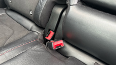 Ford Edge 2.0 EcoBlue 238 ST-Line 5dr Auto Diesel Estate